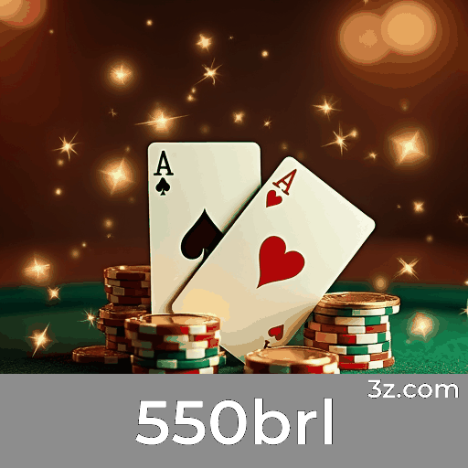 Aproveite as Promoções Valiosas do 550brl Hoje!