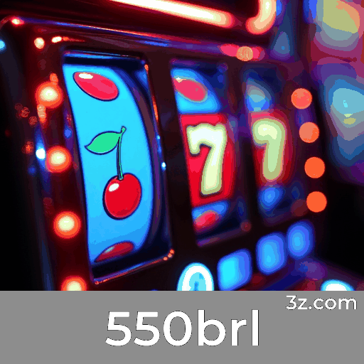 Conecte-se, Compita e Conquiste no Crash da 550brl