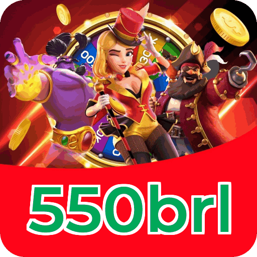 Prosperity Fortune Tree - PG Soft Slot - Caça-níqueis temático asiático com jackpots progressivos, símbolos sticky respins e iconografia cultural autêntica