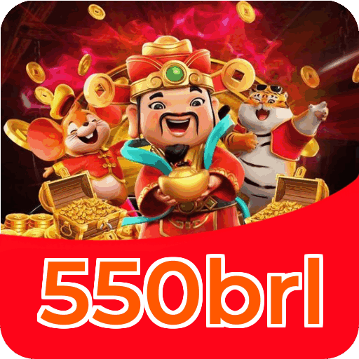 Slot Games Collection