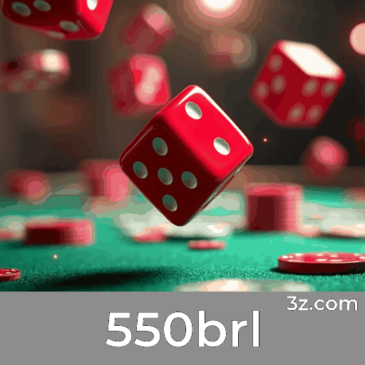 Conecte-se, Compita e Conquiste no Crash da 550brl