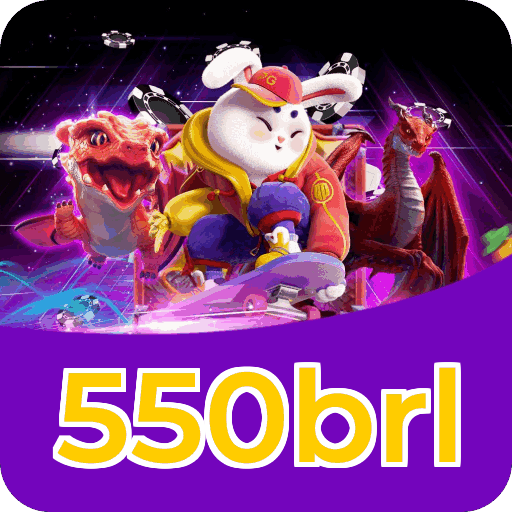 The Great Icescape Slot - PG Soft - Jogo de caça-níqueis com gráficos 3D em tempo real, tema de pinguins em fuga, mecânicas de cascata e multiplicadores progressivos