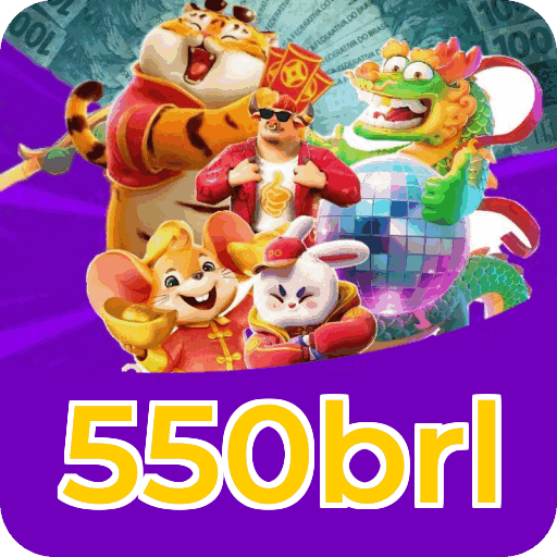 Fortune Games Series