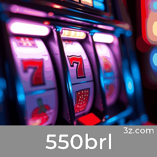Conecte-se, Compita e Conquiste no Crash da 550brl