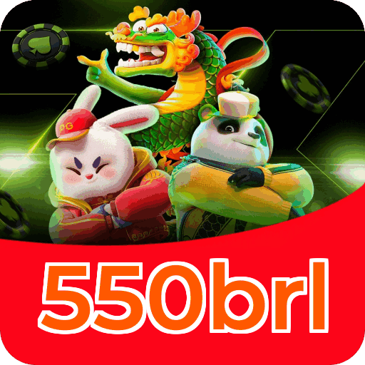 Telegram Community - Sweet Bonanza