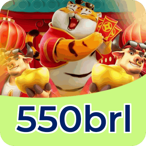 Symbols of Egypt Slot - PG Soft - Jogo de caça-níqueis com tema egípcio, símbolos expanding wild, cascading reels e iconografia histórica autêntica