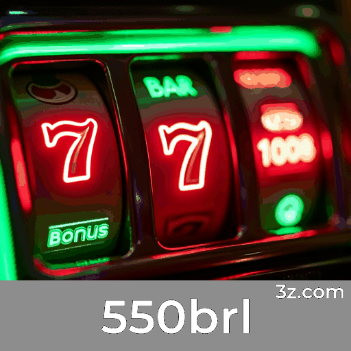 Aproveite as Promoções Valiosas do 550brl Hoje!